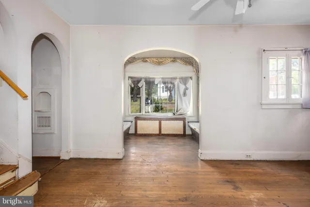 $305,000 | 5309 Chesapeake Road, Hyattsville, MD 20781