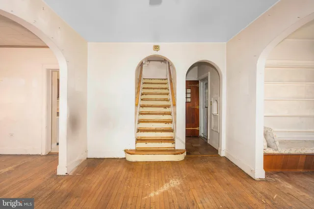 $305,000 | 5309 Chesapeake Road, Hyattsville, MD 20781