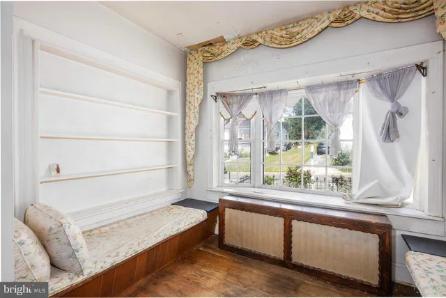 $305,000 | 5309 Chesapeake Road, Hyattsville, MD 20781