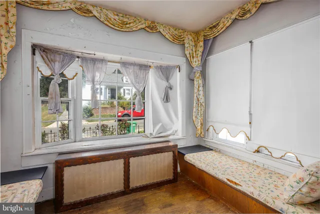 $305,000 | 5309 Chesapeake Road, Hyattsville, MD 20781