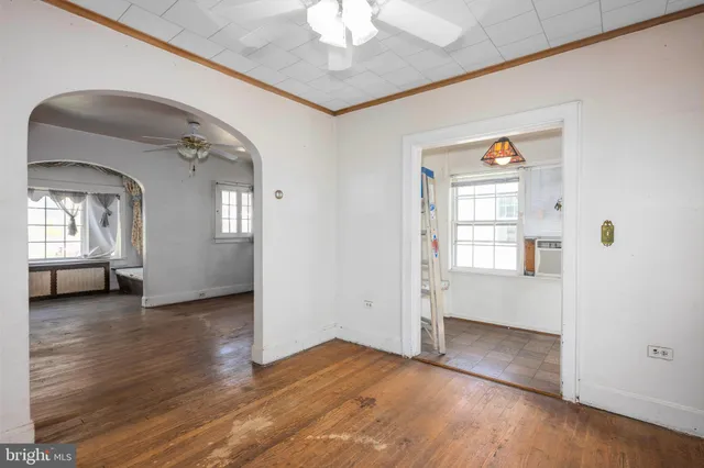 $305,000 | 5309 Chesapeake Road, Hyattsville, MD 20781