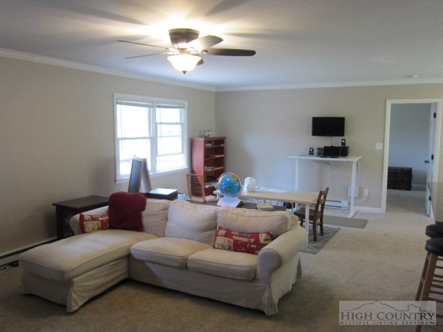 4908 Castle Ford Road Boone, NC 28607 - Photo 12 of 32 Gallery Image 12