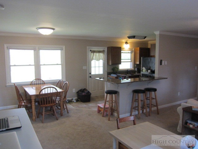 4908 Castle Ford Road Boone, NC 28607 - Photo 14 of 32 Gallery Image 14