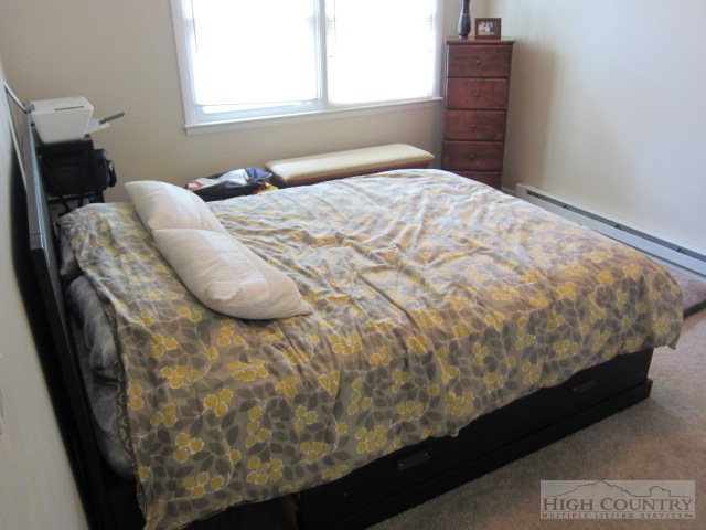 4908 Castle Ford Road Boone, NC 28607 - Photo 16 of 32 Gallery Image 16
