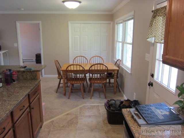 4908 Castle Ford Road Boone, NC 28607 - Photo 18 of 32 Gallery Image 18