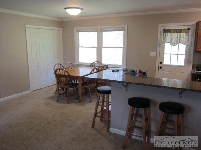 4908 Castle Ford Road Boone, NC 28607 - Photo 19 of 32 Gallery Image 19