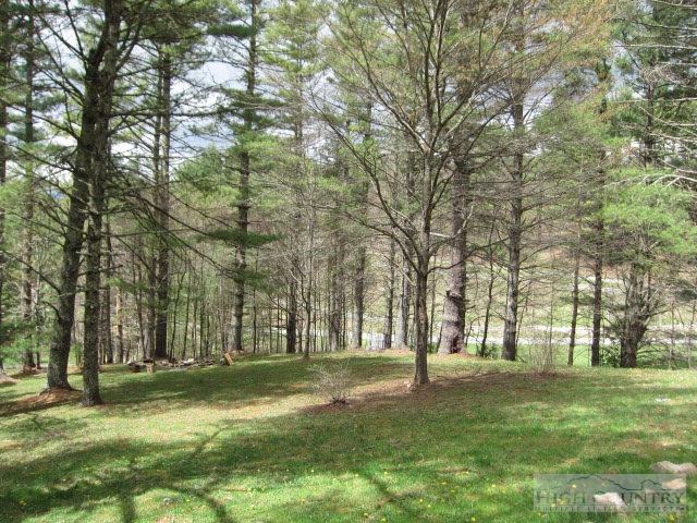 4908 Castle Ford Road Boone, NC 28607 - Photo 20 of 32 Gallery Image 20