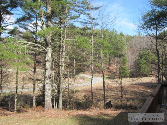 4908 Castle Ford Road Boone, NC 28607 - Photo 2 of 32 Gallery Image 2