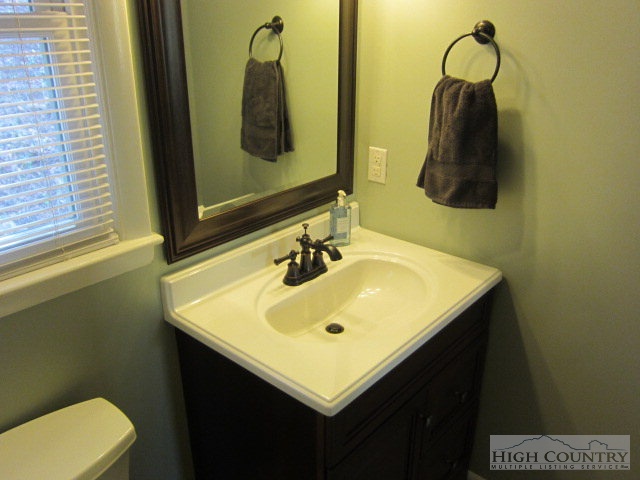 4908 Castle Ford Road Boone, NC 28607 - Photo 24 of 32 Gallery Image 24