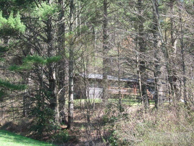4908 Castle Ford Road Boone, NC 28607 - Photo 25 of 32 Gallery Image 25