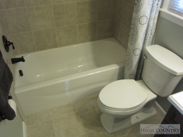 4908 Castle Ford Road Boone, NC 28607 - Photo 27 of 32 Gallery Image 27