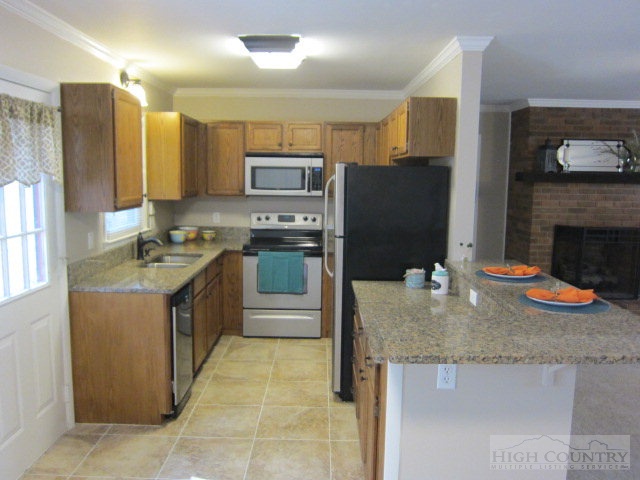 4908 Castle Ford Road Boone, NC 28607 - Photo 28 of 32 Gallery Image 28