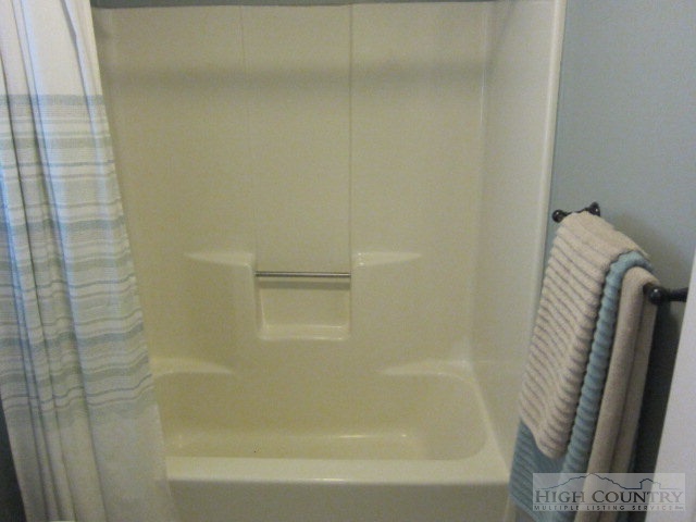 4908 Castle Ford Road Boone, NC 28607 - Photo 29 of 32 Gallery Image 29