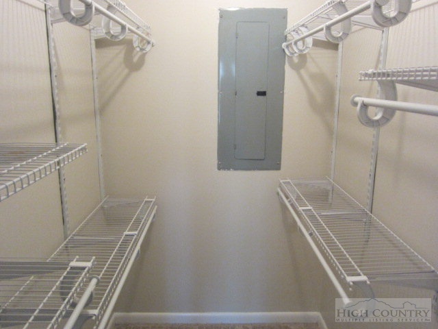 4908 Castle Ford Road Boone, NC 28607 - Photo 30 of 32 Gallery Image 30