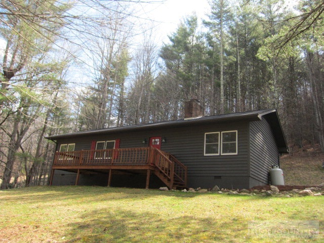 4908 Castle Ford Road Boone, NC 28607 - Photo 3 of 32 Gallery Image 3