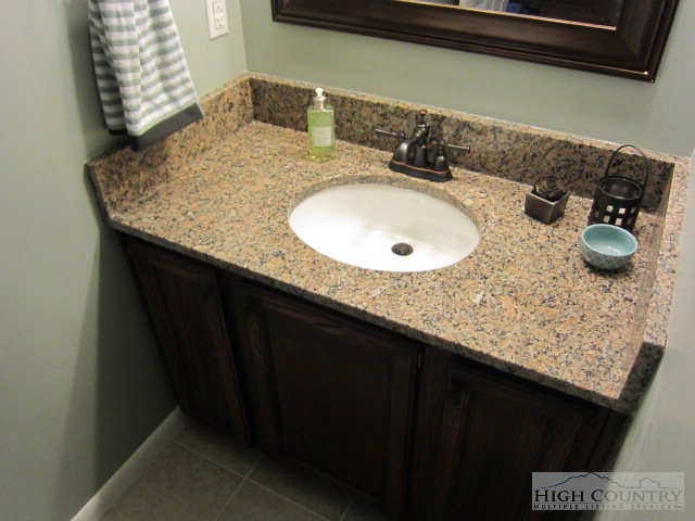 4908 Castle Ford Road Boone, NC 28607 - Photo 31 of 32 Gallery Image 31