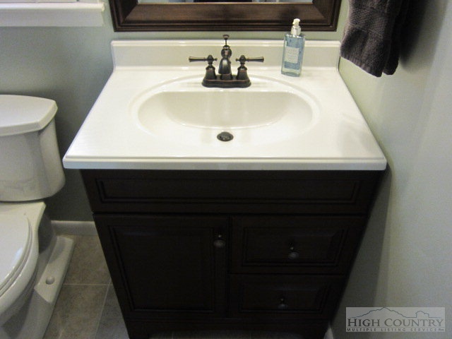 4908 Castle Ford Road Boone, NC 28607 - Photo 32 of 32 Gallery Image 32