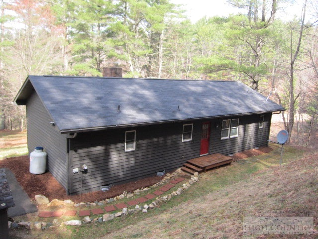 4908 Castle Ford Road Boone, NC 28607 - Photo 5 of 32 Gallery Image 5