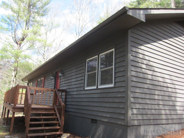 4908 Castle Ford Road Boone, NC 28607 - Photo 6 of 32 Gallery Image 6