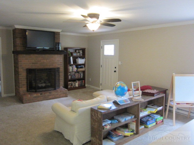 4908 Castle Ford Road Boone, NC 28607 - Photo 8 of 32 Gallery Image 8