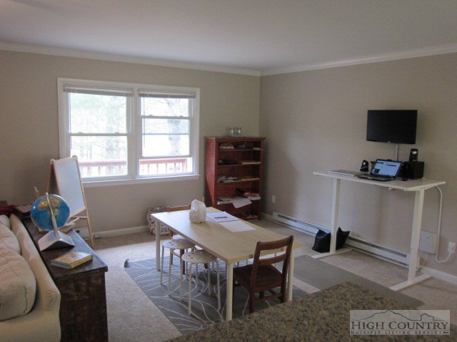 4908 Castle Ford Road Boone, NC 28607 - Photo 9 of 32 Gallery Image 9