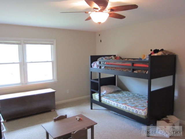 4908 Castle Ford Road Boone, NC 28607 - Photo 10 of 32 Gallery Image 10