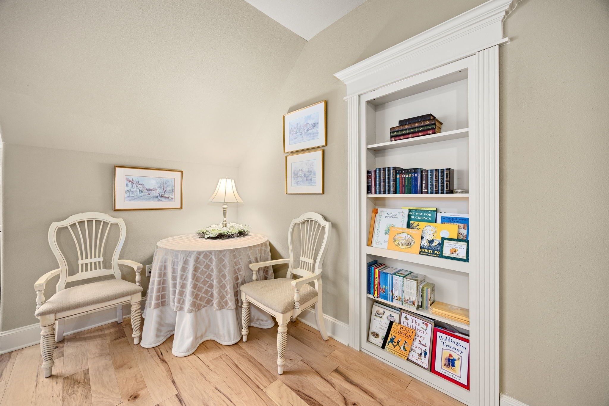 4231 Starling Stream Drive Spring, TX 77386 - Photo 22 of 50 Gallery Image 22