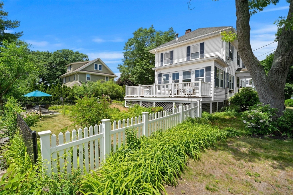67 Millett Road Swampscott, MA 01907 - Photo 39 of 40