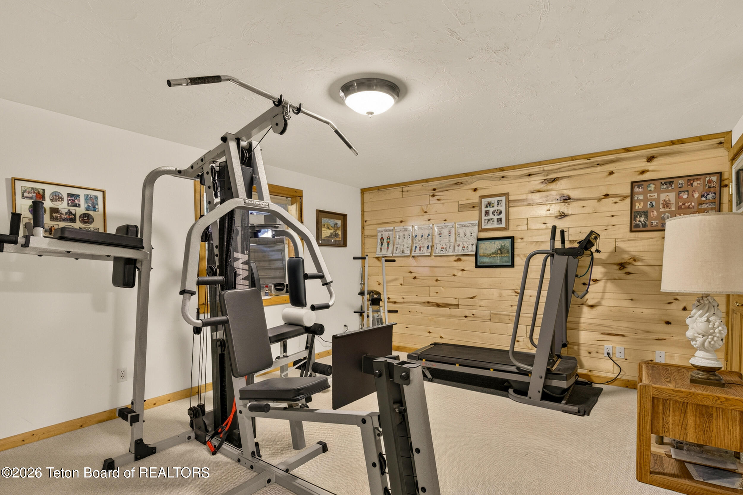 54 Redwood Road Star Valley Ranch, WY 83127 - Photo 37 of 49 35_2g0a6337