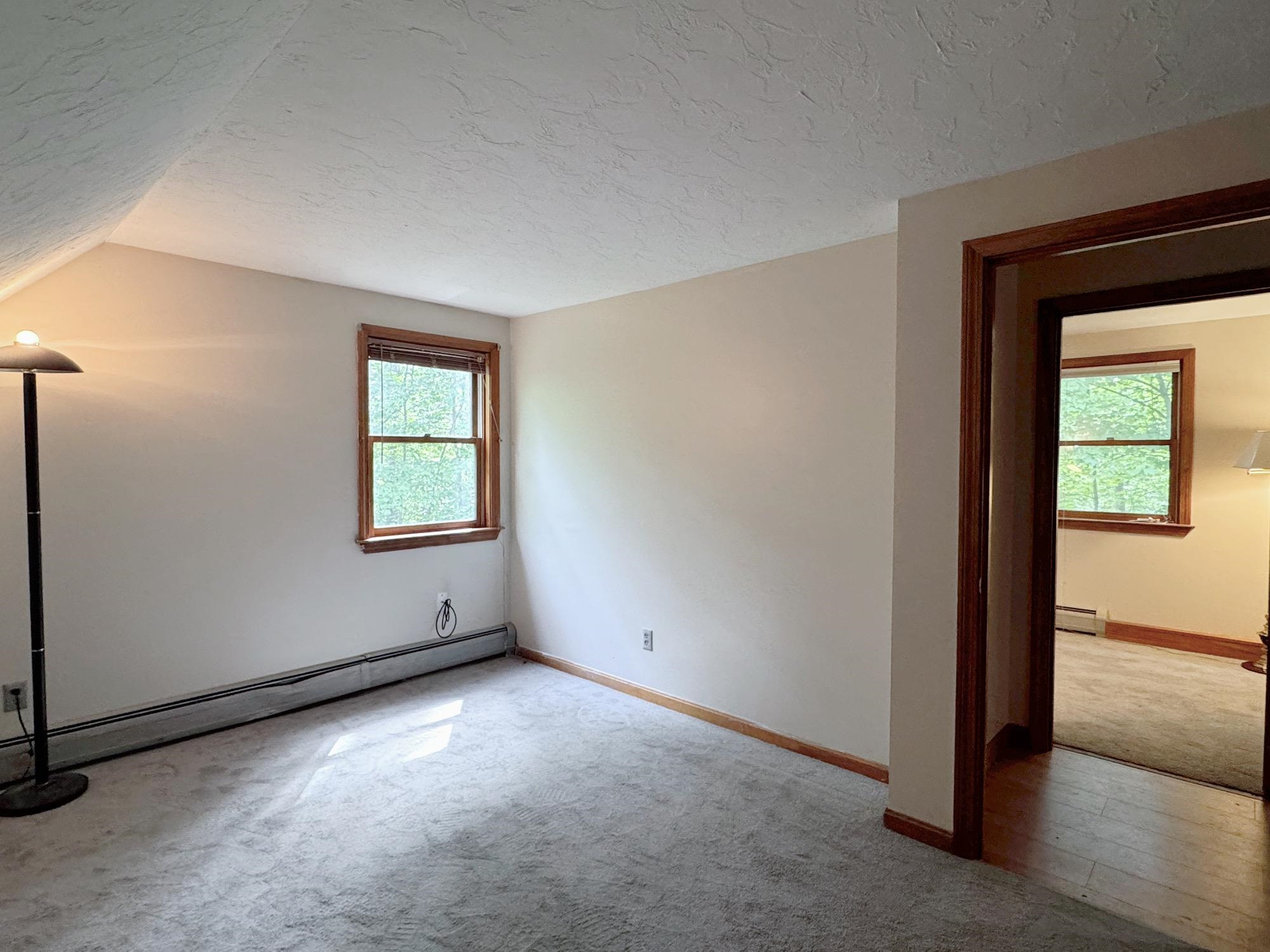 157 Little Tooky Road Hopkinton, NH 03229 - Photo 31 of 60