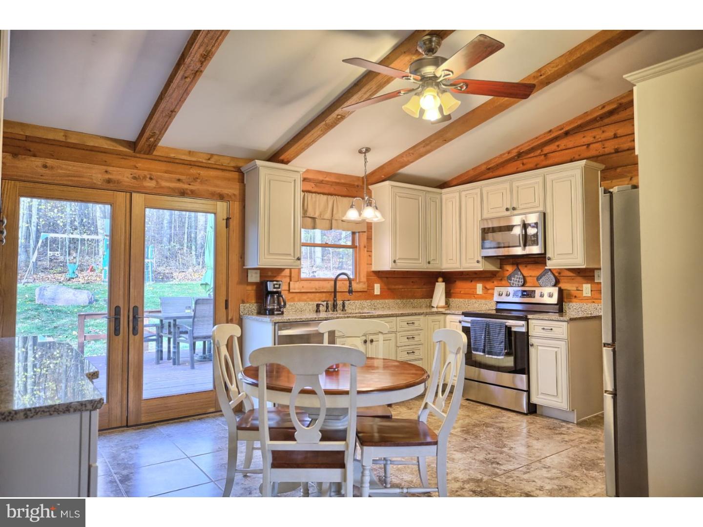 91 Rock Ridge Morgantown, PA 19543 - Photo 12 of 25 Gallery Image 12
