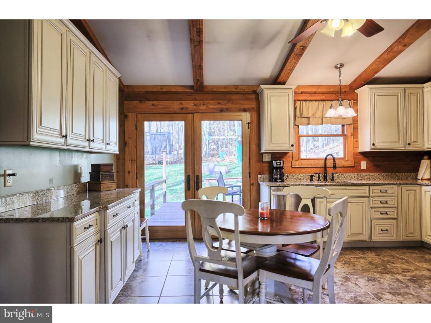 91 Rock Ridge Morgantown, PA 19543 - Photo 13 of 25 Gallery Image 13