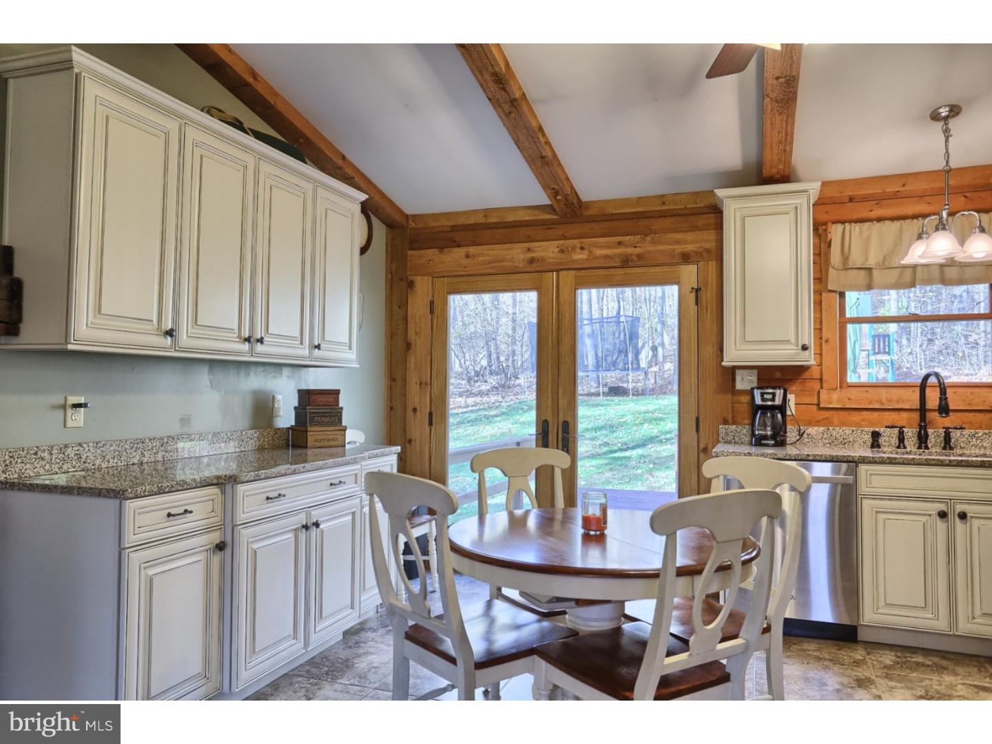 91 Rock Ridge Morgantown, PA 19543 - Photo 14 of 25 Gallery Image 14