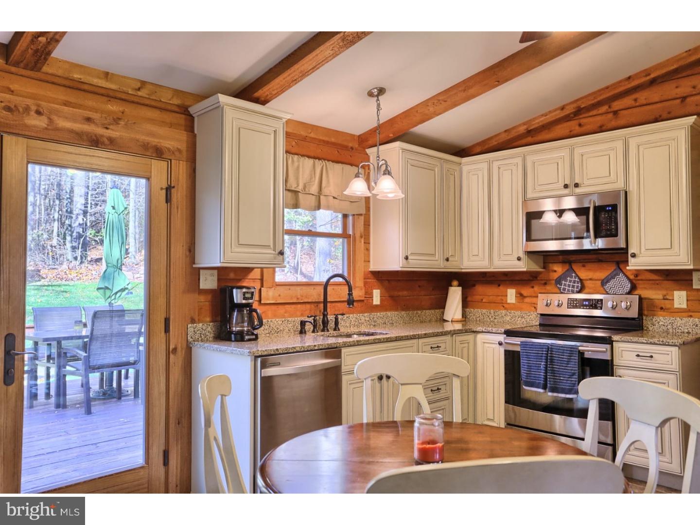 91 Rock Ridge Morgantown, PA 19543 - Photo 15 of 25 Gallery Image 15