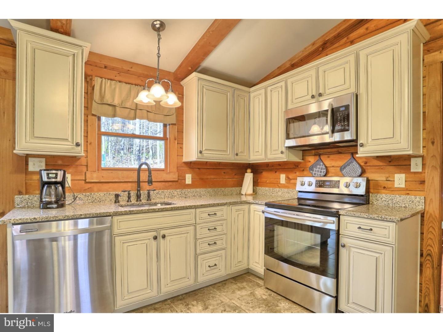 91 Rock Ridge Morgantown, PA 19543 - Photo 16 of 25 Gallery Image 16