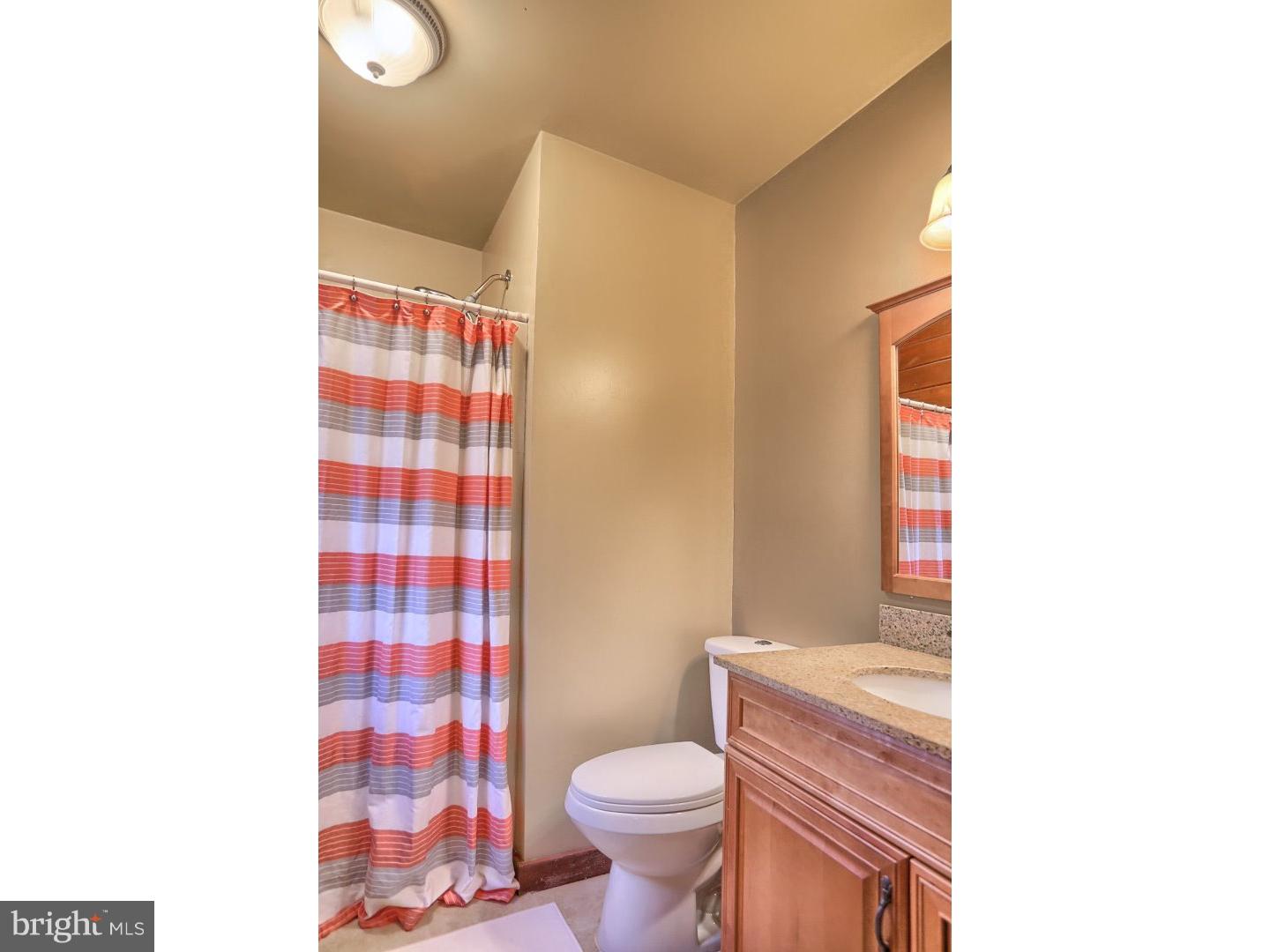 91 Rock Ridge Morgantown, PA 19543 - Photo 18 of 25 Gallery Image 18