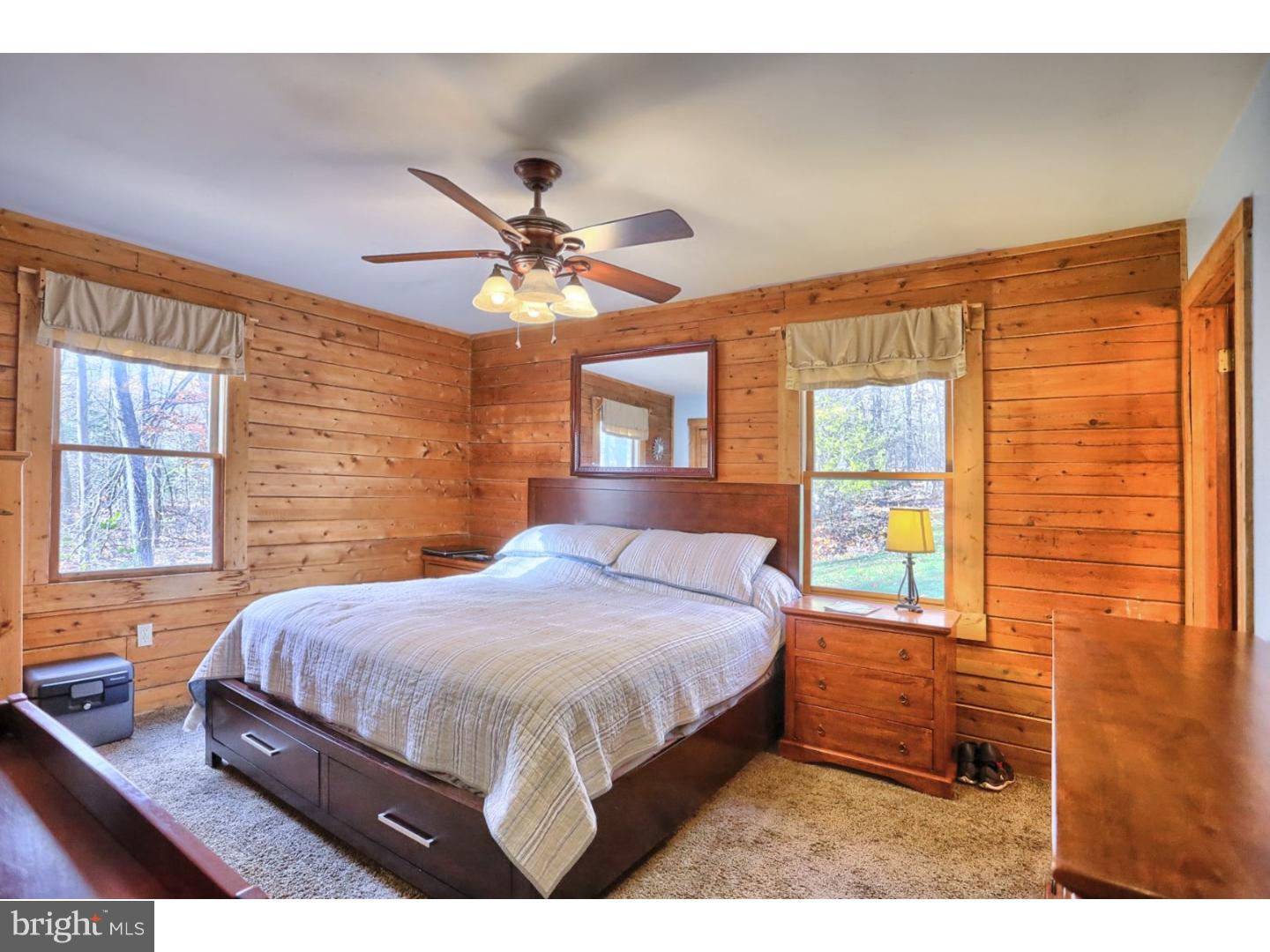 91 Rock Ridge Morgantown, PA 19543 - Photo 21 of 25 Gallery Image 21