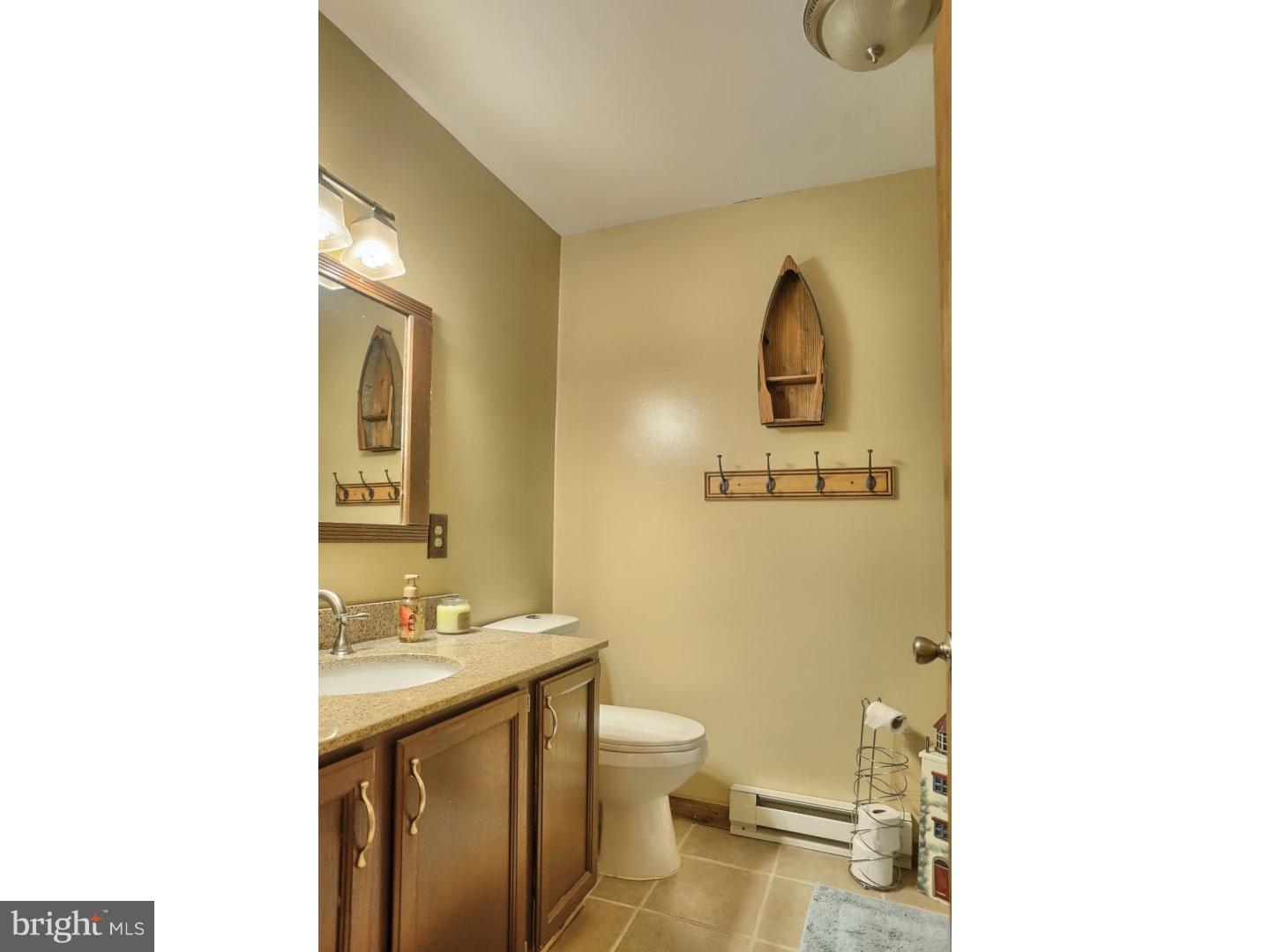 91 Rock Ridge Morgantown, PA 19543 - Photo 23 of 25 Gallery Image 23