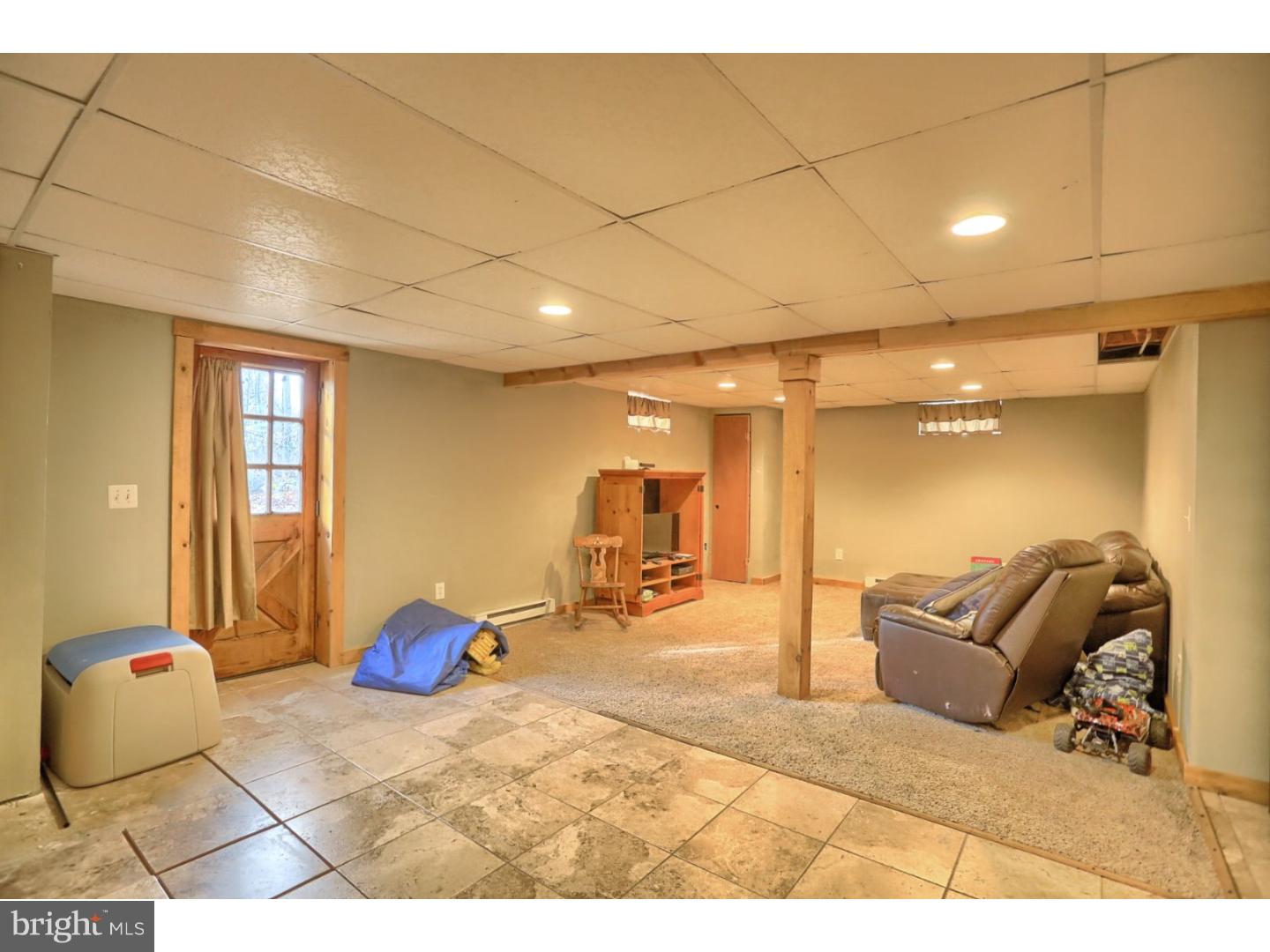 91 Rock Ridge Morgantown, PA 19543 - Photo 25 of 25 Gallery Image 25