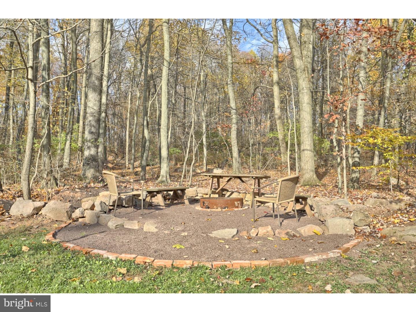 91 Rock Ridge Morgantown, PA 19543 - Photo 8 of 25 Gallery Image 8