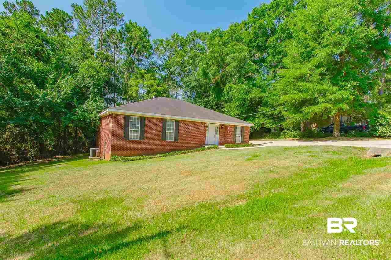312 Marcella Avenue Daphne, AL 36527 - Photo 2 of 25 Additional View