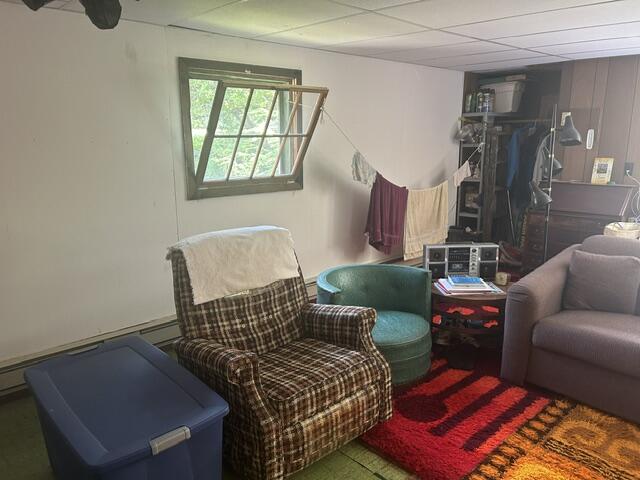 10 East County Road Milo, ME 04463 - Photo 9 of 10 Marash 102