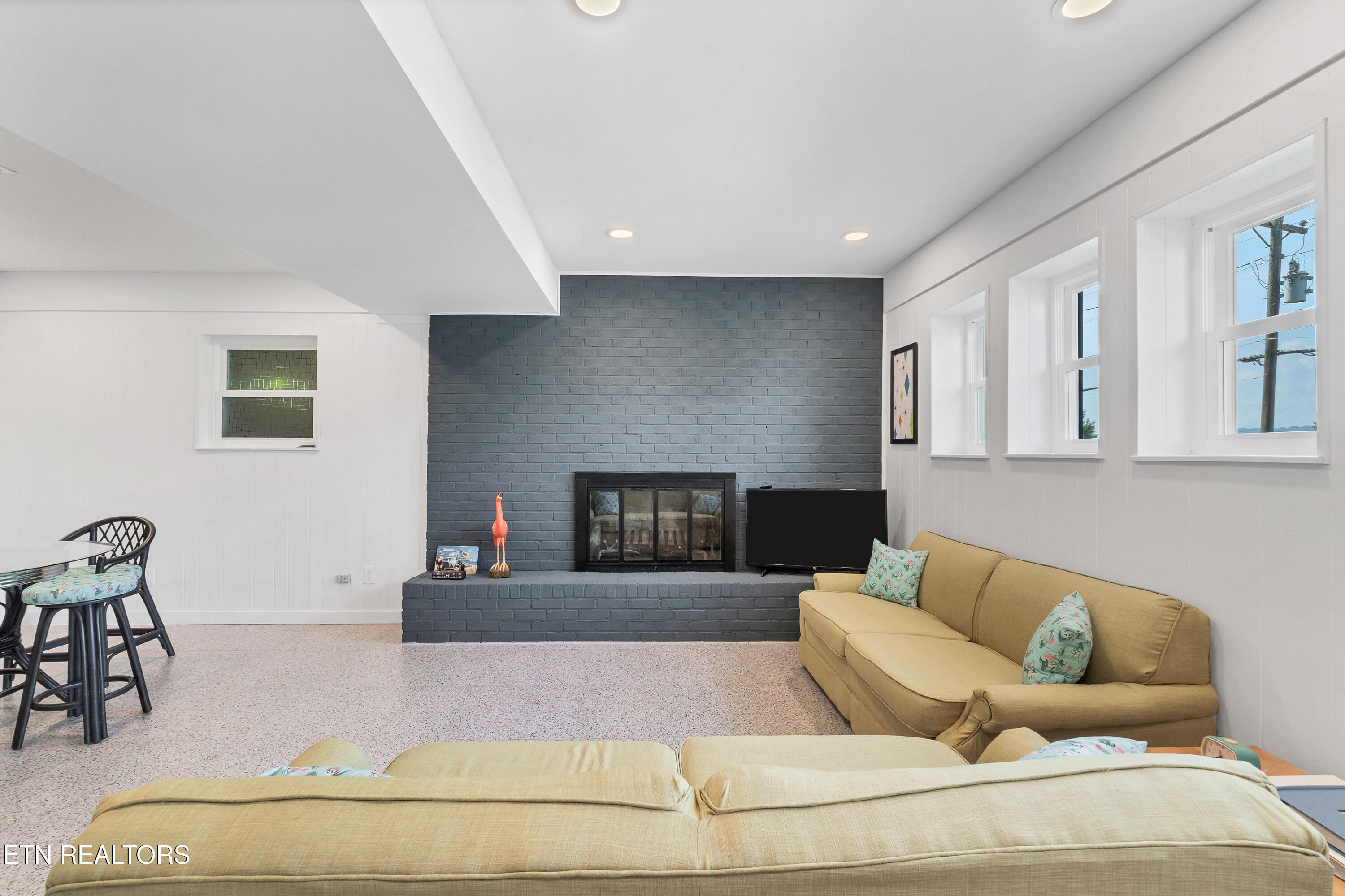 2212 Jones Bend Road Louisville, TN 37777 - Photo 43 of 58 DSC00279-2