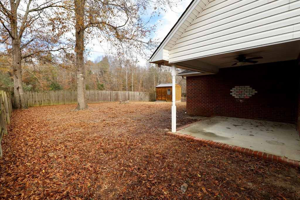 3105 Old York Road Sumter, SC 29153 - Photo 61 of 73 Gallery Image 61