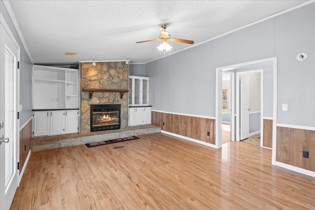 1943 Upper Ridge Road Southeast Dalton, GA 30721 - Photo 28 of 51 Gallery Image 28