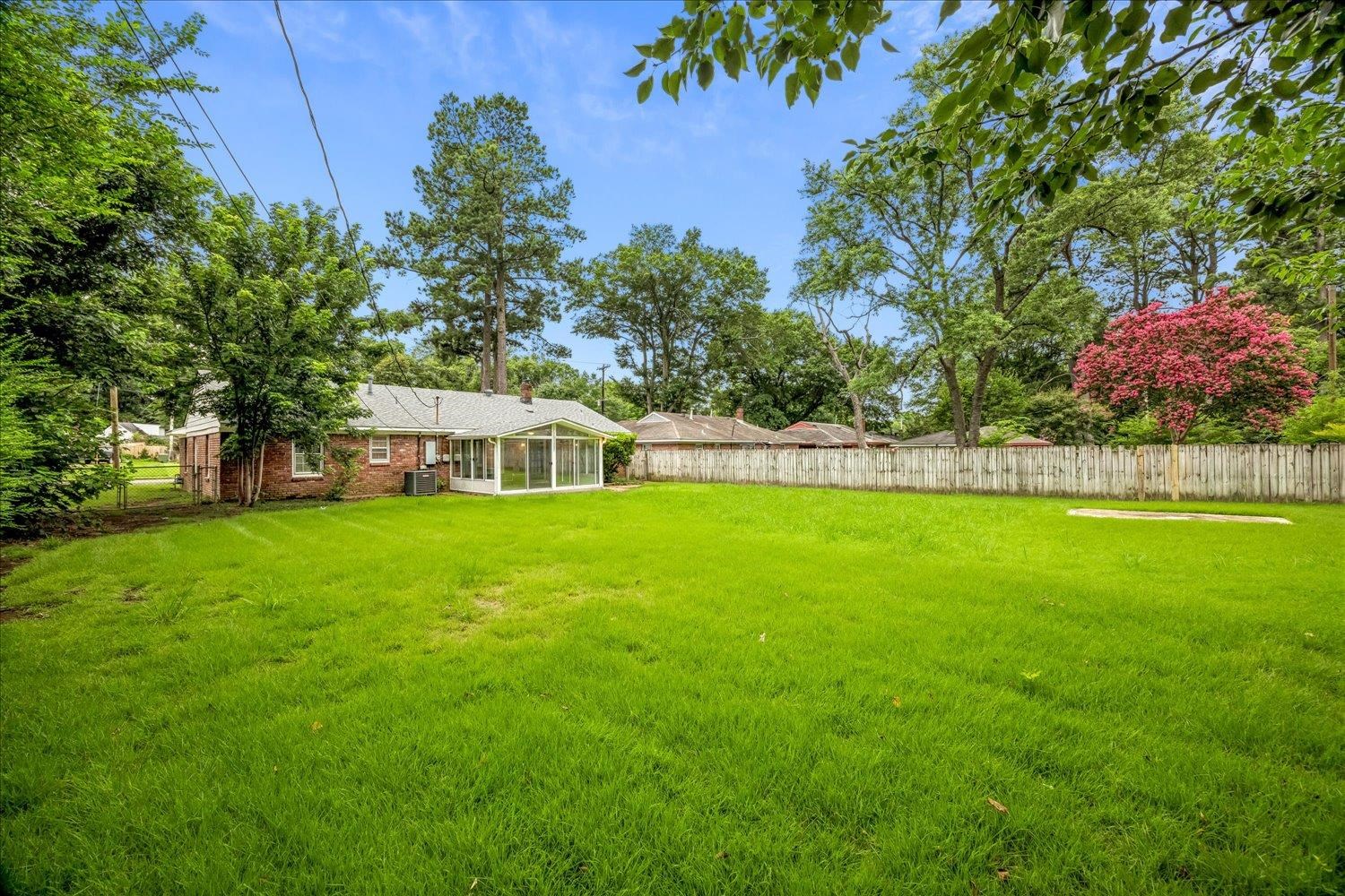 5304 Quince Road Memphis, TN 38117 - Photo 21 of 28