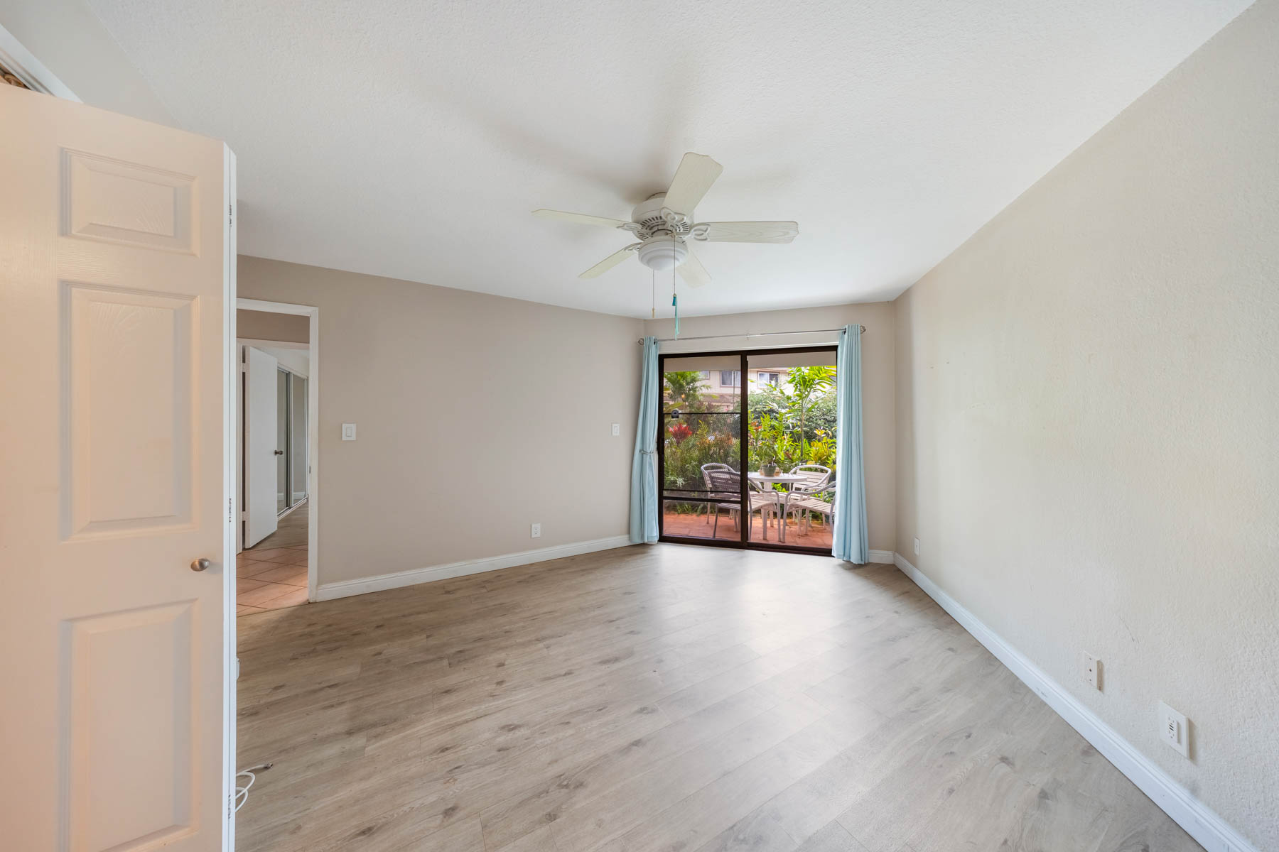 4121 Rice Street, Unit 309 Lihue, HI 96766 - Photo 11 of 23 Gallery Image 11