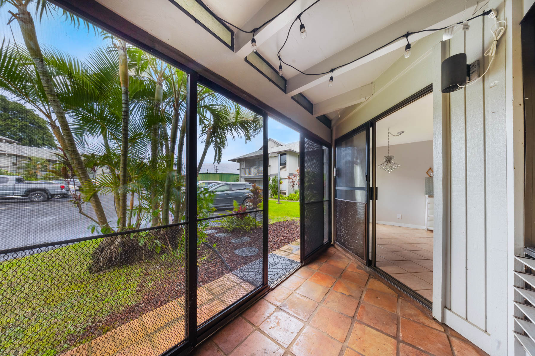 4121 Rice Street, Unit 309 Lihue, HI 96766 - Photo 12 of 23 Gallery Image 12