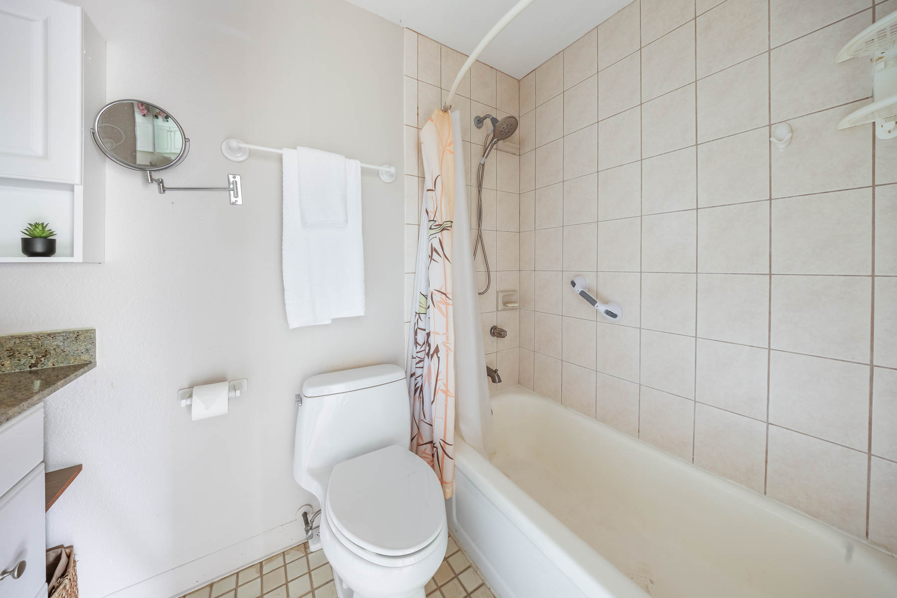 4121 Rice Street, Unit 309 Lihue, HI 96766 - Photo 13 of 23 Gallery Image 13