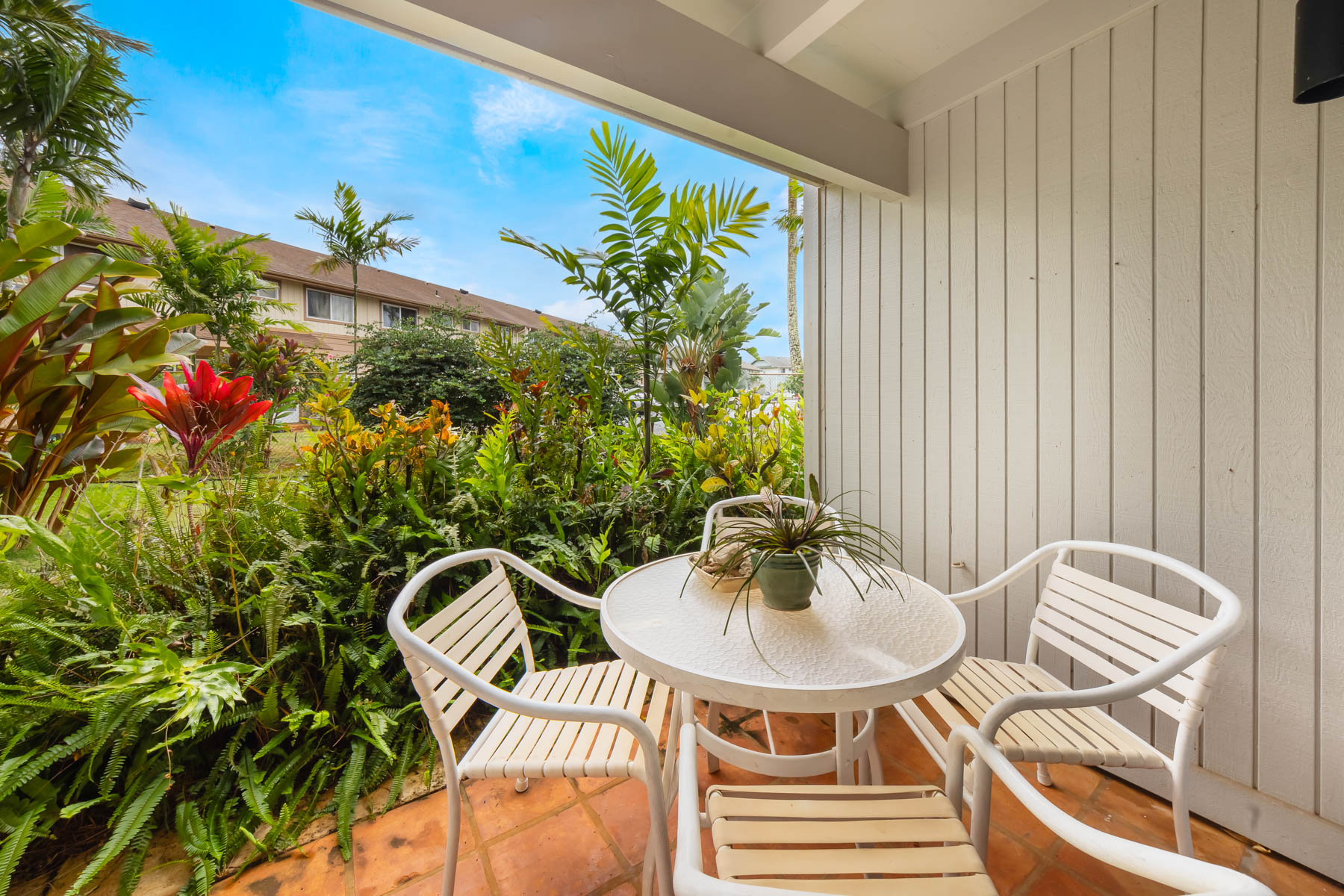 4121 Rice Street, Unit 309 Lihue, HI 96766 - Photo 14 of 23 Gallery Image 14